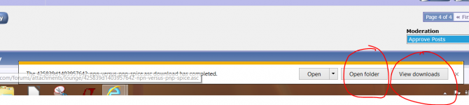 DL2.PNG