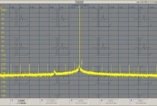 JK gen I2S 44-16 fixed  to AKD4490 linear spectrum.PNG