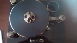 IMG_20130608_105628_625.jpg