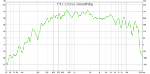 5mr450ndy-ob-15deg.png