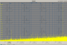 JK gen SPDIF 44-24 fixed to EMU1616m log spectrum.PNG
