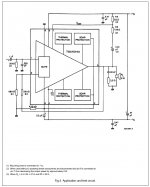 TDA1514A app and test circ.jpg