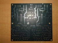 1467411_222691411225635_454372253_n.jpg
