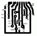 TDA1514pcb-1.GIF