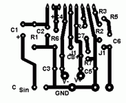 TDA1514pcb-2.GIF