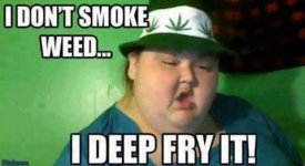 fry me.jpeg