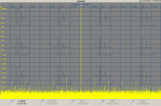 JK gen SPDIF 44-24 fixed to EMU1616m linear spectrum.PNG