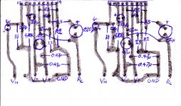 tda1514pcb.jpg tda1514pcb.jpg