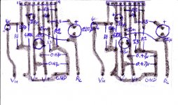 tda1514pcb.jpg