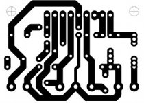 tda1514a pcb5.jpg