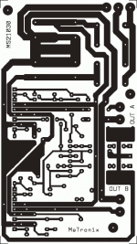 50W-power-amp-TDA1514-PCB.gif 50W-power-amp-TDA1514-PCB.gif