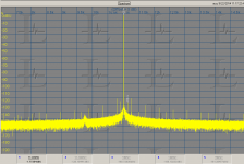 JK gen I2S 44-24 fixed  to AKD4490 linear spectrum.PNG