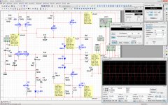RAQ405D_100W@20kHz.jpg