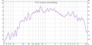 5mr450ndy-ob-60deg.png