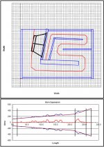20141008-th.jpg