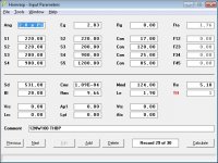 THDB12-data.jpg THDB12-data.jpg