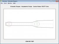 THDB12-size.jpg THDB12-size.jpg