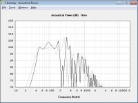 THDB12-spl-vs-THAM15.jpg THDB12-spl-vs-THAM15.jpg