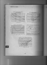 zener1.jpg