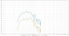 port compression.jpg