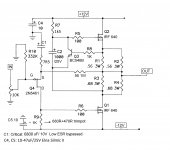 ACA mod DC coupled, symmetrical supplies1.jpg
