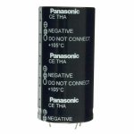 Panasonic.jpg