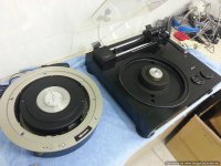 20130102_192225-Optimized-1.jpg