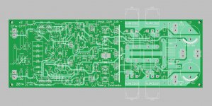 @02-CFA-CFP-02-pcb-silk.JPG