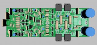 @03-CFA-CFP-02-pcb-3D.JPG