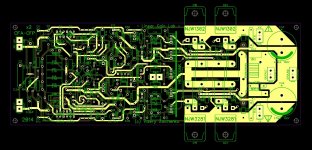 @04-CFA-CFP-02-pcb-traces.JPG