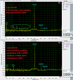 heater comparison.png
