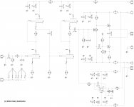 As built front-end 03 SCH.jpg