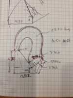 Design-based-on-HR-input.png