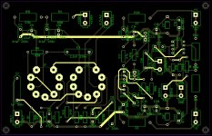 As built front-end 03 PCB.jpg