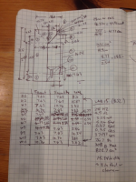 Design-based-on-exterior-dims.png