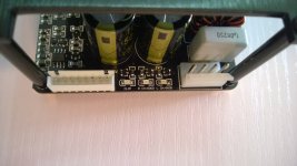 BTL LED.jpg