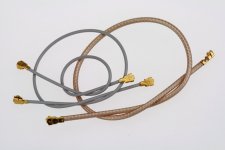21_22_23_SilverPlatedCable.JPG