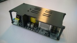 PBT Ac Dc.jpg