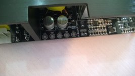 PBT Dc BACKUP.jpg