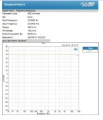 G300PBTL FREQUENCE RESPONSE.JPG