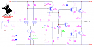 Hybrid_OCL150w_v12.png