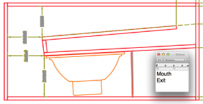 Pickup TH.png