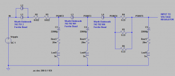 schematic.png