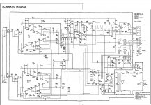 schematic.jpg
