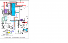 amplifier control by micro.png