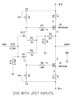zv5 with jfets 2.jpg