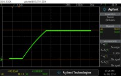 AVCC 0,4F decoupling cap.jpg