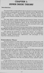 Zener Diode Theory 001.jpg