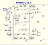 Kypton-c.jpg