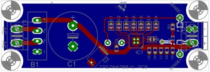 TPS7A4700_single_PCB.JPG